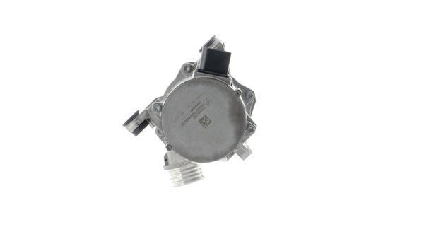 Pompe à eau MAHLE Aftermarket ref. CP 433 000P