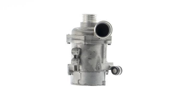 Pompe à eau MAHLE Aftermarket ref. CP 433 000P