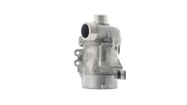Pompe à eau MAHLE Aftermarket ref. CP 433 000P