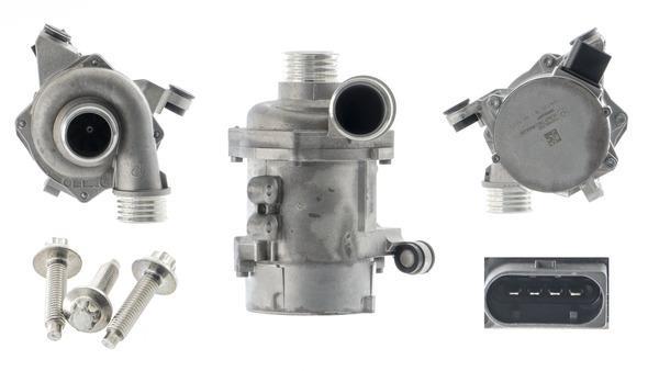 Pompe à eau MAHLE Aftermarket ref. CP 433 000P