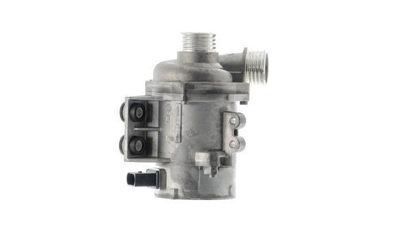 Pompe à eau MAHLE Aftermarket ref. CP 433 000P