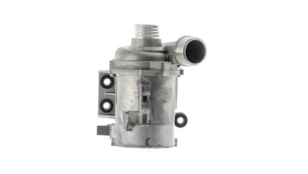 Pompe à eau MAHLE Aftermarket ref. CP 433 000P