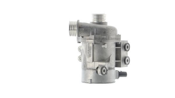 Pompe à eau MAHLE Aftermarket ref. CP 433 000P