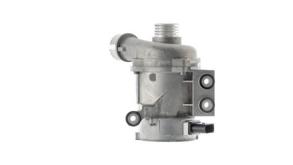 Pompe à eau MAHLE Aftermarket ref. CP 433 000P