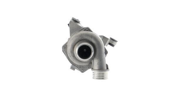 Pompe à eau MAHLE Aftermarket ref. CP 433 000P