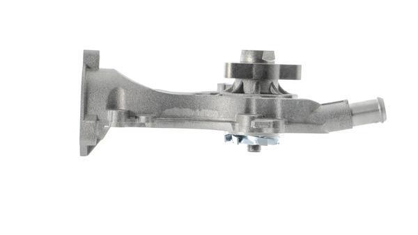 Pompe à eau MAHLE Aftermarket ref. CP 575 000P