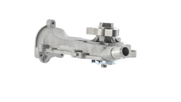 Pompe à eau MAHLE Aftermarket ref. CP 575 000P
