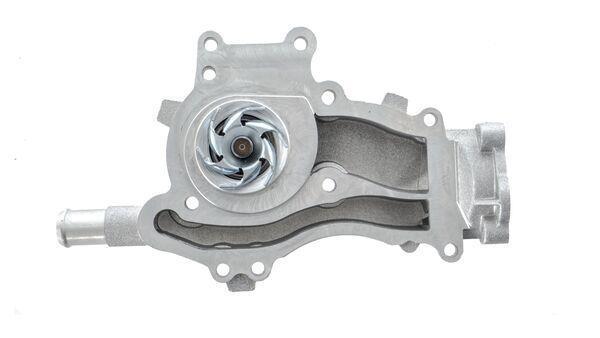 Pompe à eau MAHLE Aftermarket ref. CP 575 000P