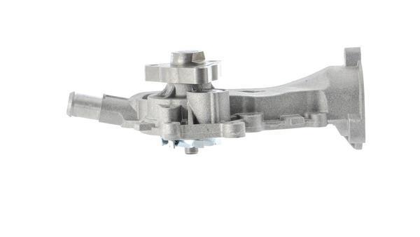 Pompe à eau MAHLE Aftermarket ref. CP 575 000P
