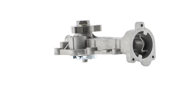 Pompe à eau MAHLE Aftermarket ref. CP 575 000P