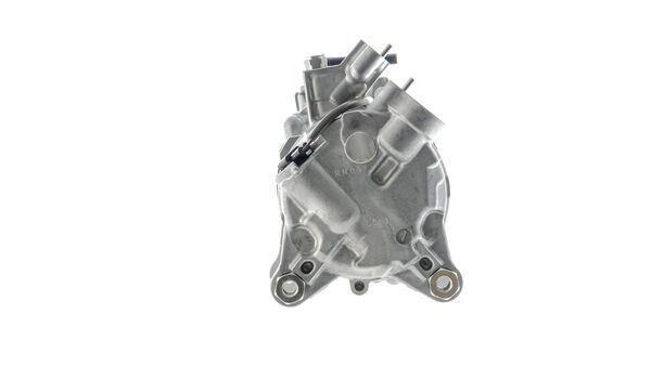 Compresseur, climatisation MAHLE Aftermarket ref. ACP 515 000P