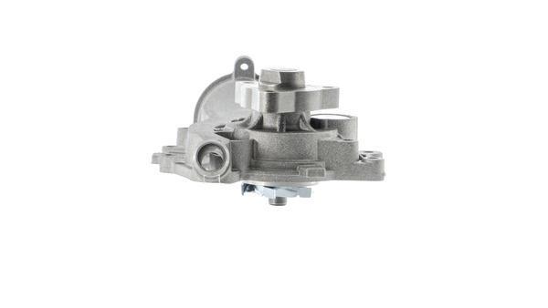 Pompe à eau MAHLE Aftermarket ref. CP 575 000P