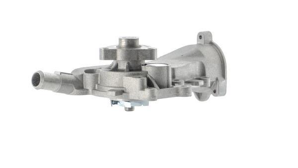 Pompe à eau MAHLE Aftermarket ref. CP 575 000P