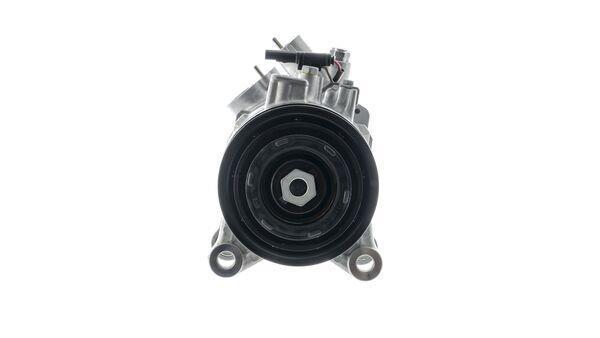 Compresseur, climatisation MAHLE Aftermarket ref. ACP 515 000P