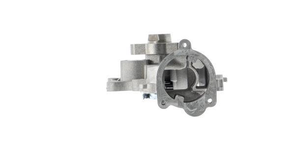 Pompe à eau MAHLE Aftermarket ref. CP 575 000P