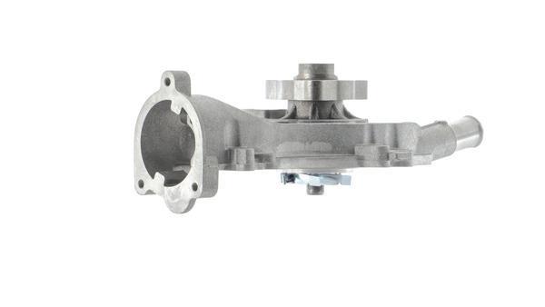 Pompe à eau MAHLE Aftermarket ref. CP 575 000P
