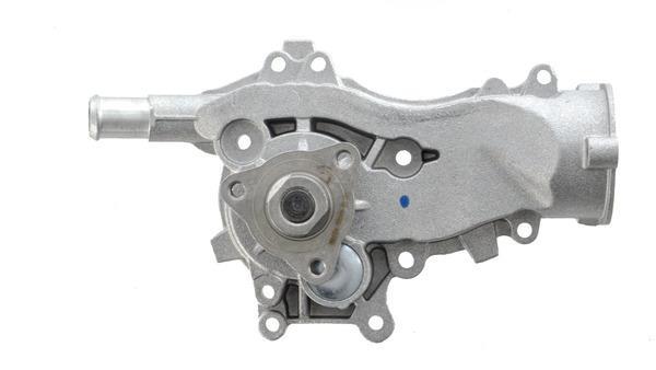 Pompe à eau MAHLE Aftermarket ref. CP 575 000P