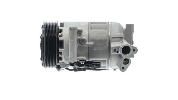 Compresseur, climatisation MAHLE Aftermarket ref. ACP 605 000P