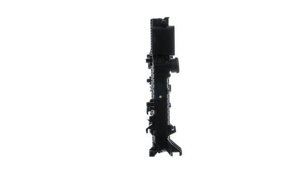 Radiateur moteur (Radiateur de refroidissement) MAHLE Aftermarket CR 37 000P