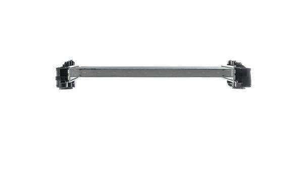 Radiateur moteur (Radiateur de refroidissement) MAHLE Aftermarket CR 37 000P