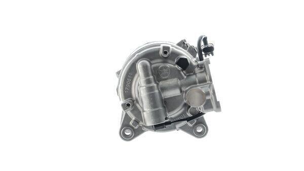 Compresseur, climatisation MAHLE Aftermarket ref. ACP 528 000P
