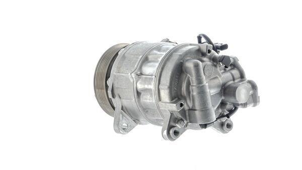 Compresseur, climatisation MAHLE Aftermarket ref. ACP 528 000P