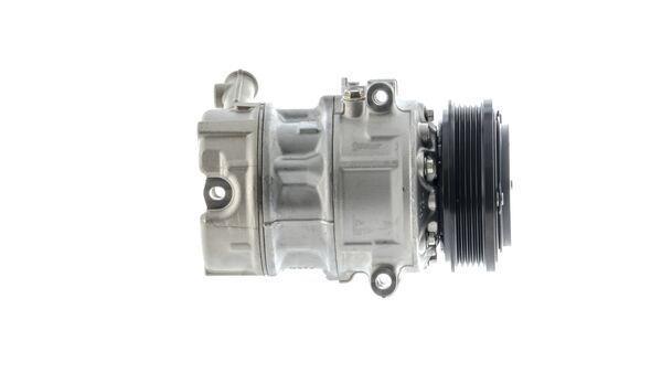 Compresseur, climatisation MAHLE Aftermarket ref. ACP 531 000P