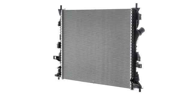 Radiateur moteur (Radiateur de refroidissement) MAHLE Aftermarket CR 952 000P
