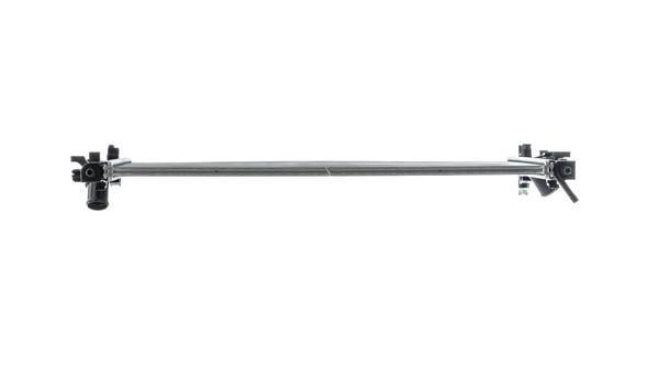 Radiateur moteur (Radiateur de refroidissement) MAHLE Aftermarket CR 952 000P
