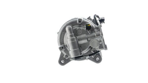 Compresseur, climatisation MAHLE Aftermarket ref. ACP 533 000P