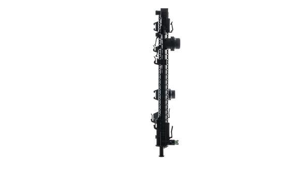 Radiateur moteur (Radiateur de refroidissement) MAHLE Aftermarket CR 953 000P