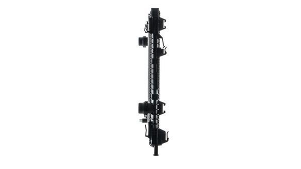 Radiateur moteur (Radiateur de refroidissement) MAHLE Aftermarket CR 953 000P
