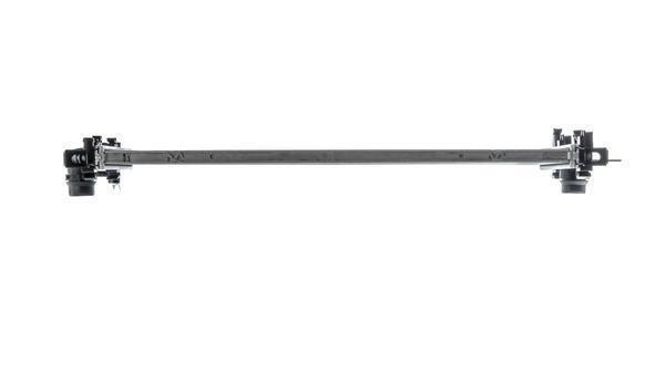 Radiateur moteur (Radiateur de refroidissement) MAHLE Aftermarket CR 953 000P