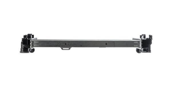 Radiateur moteur (Radiateur de refroidissement) MAHLE Aftermarket CR 1177 000S