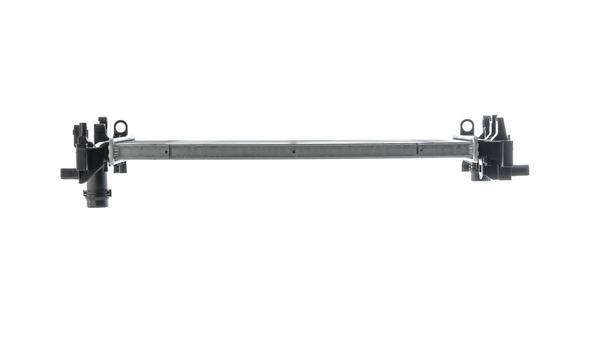 Radiateur moteur (Radiateur de refroidissement) MAHLE Aftermarket CR 1587 000P