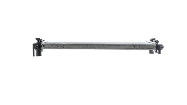 Radiateur moteur (Radiateur de refroidissement) MAHLE Aftermarket CR 1607 000P