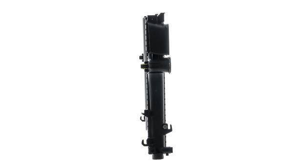 Radiateur moteur (Radiateur de refroidissement) MAHLE Aftermarket CR 1720 000P