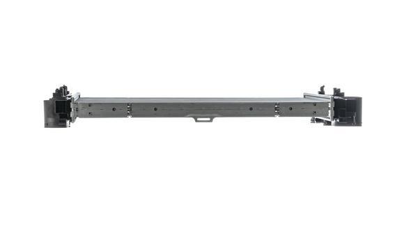 Radiateur moteur (Radiateur de refroidissement) MAHLE Aftermarket CR 1720 000P
