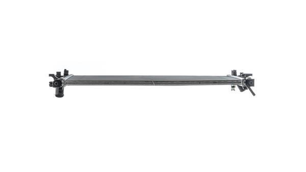 Radiateur moteur (Radiateur de refroidissement) MAHLE Aftermarket CR 1724 000P