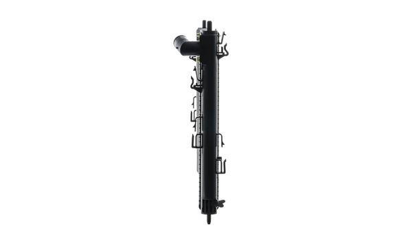 Radiateur moteur (Radiateur de refroidissement) MAHLE Aftermarket CR 1902 000S