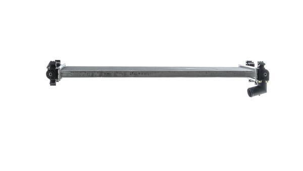 Radiateur moteur (Radiateur de refroidissement) MAHLE Aftermarket CR 1902 000S