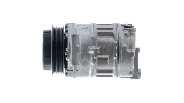 Compresseur, climatisation MAHLE Aftermarket ref. ACP 913 000P