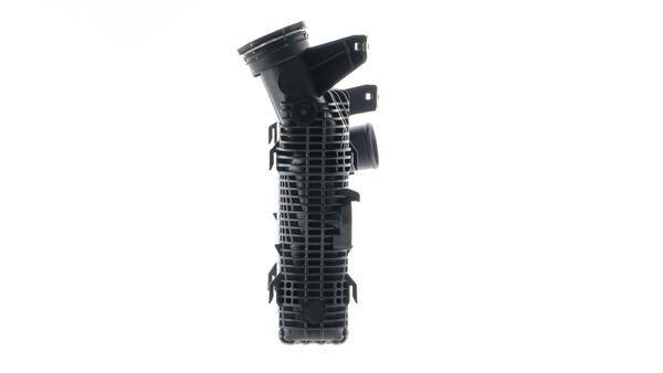 Intercooler, échangeur (Refroidisseur d'air) MAHLE Aftermarket ref. CI 333 000P