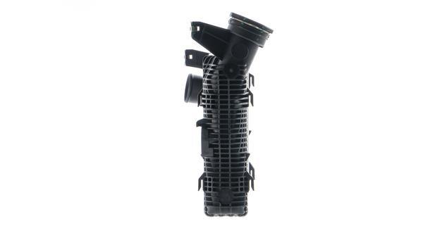 Intercooler, échangeur (Refroidisseur d'air) MAHLE Aftermarket ref. CI 334 000P