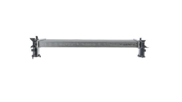 Intercooler, échangeur (Refroidisseur d'air) MAHLE Aftermarket ref. CI 377 000P