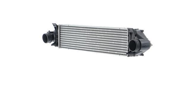 Intercooler, échangeur (Refroidisseur d'air) MAHLE Aftermarket ref. CI 413 000P