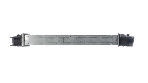 Intercooler, échangeur (Refroidisseur d'air) MAHLE Aftermarket ref. CI 416 000P