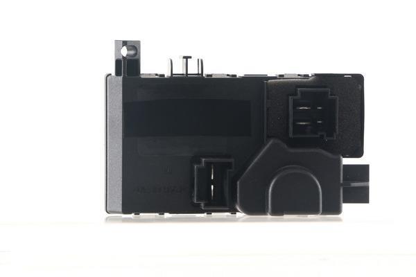 Régulateur, pulseur d'air habitacle MAHLE Aftermarket ref. ABR 63 000S