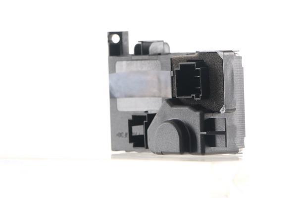 Régulateur, pulseur d'air habitacle MAHLE Aftermarket ref. ABR 63 000S