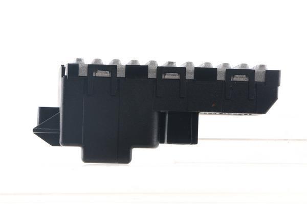 Régulateur, pulseur d'air habitacle MAHLE Aftermarket ref. ABR 63 000S